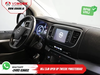 Opel Vivaro – thumbnail 13