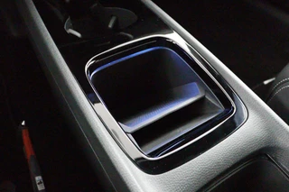 Volkswagen ID.3 – thumbnail 59