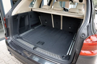 BMW X3 – thumbnail 26
