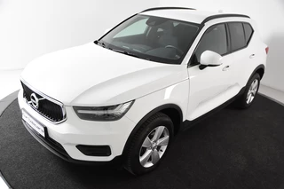 Volvo XC40 – thumbnail 5