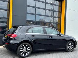 Mercedes-Benz A-Klasse – thumbnail 5