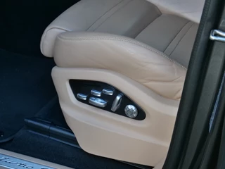 Porsche Cayenne – thumbnail 29