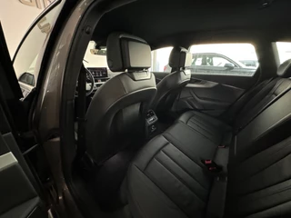 Audi A4 – thumbnail 21