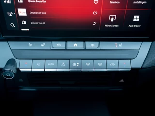Opel Astra – thumbnail 25