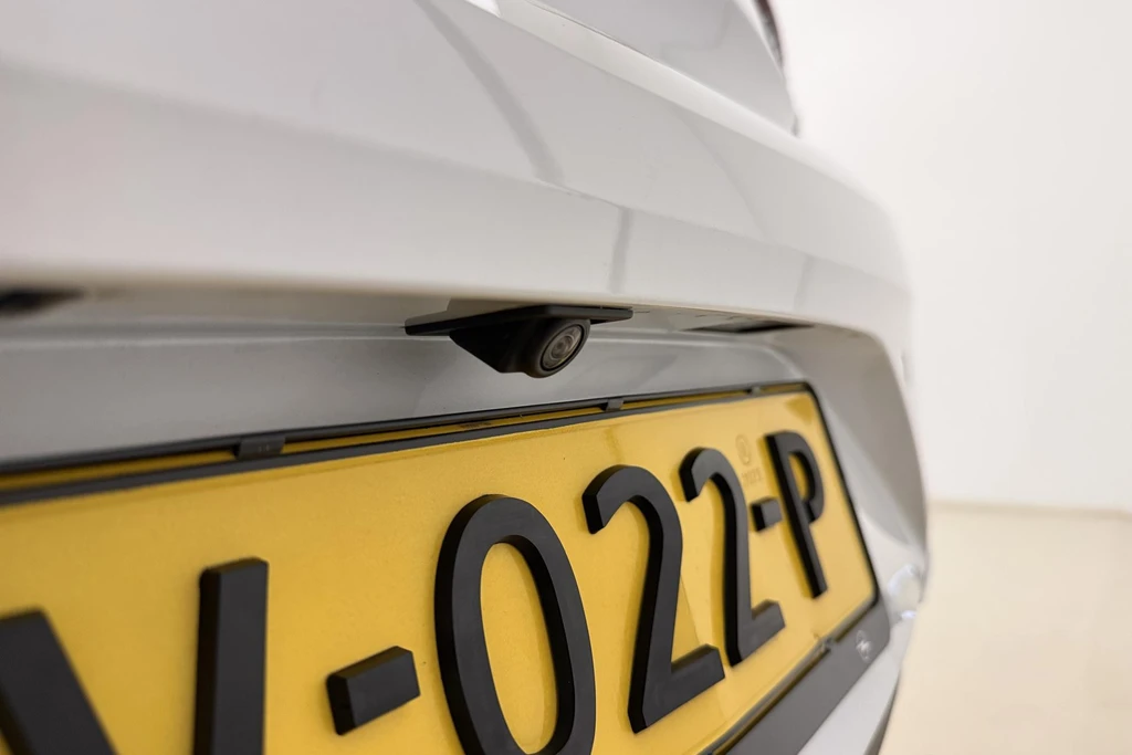 Opel Insignia – foto 11