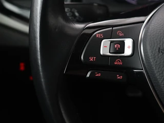 Volkswagen Polo – thumbnail 13
