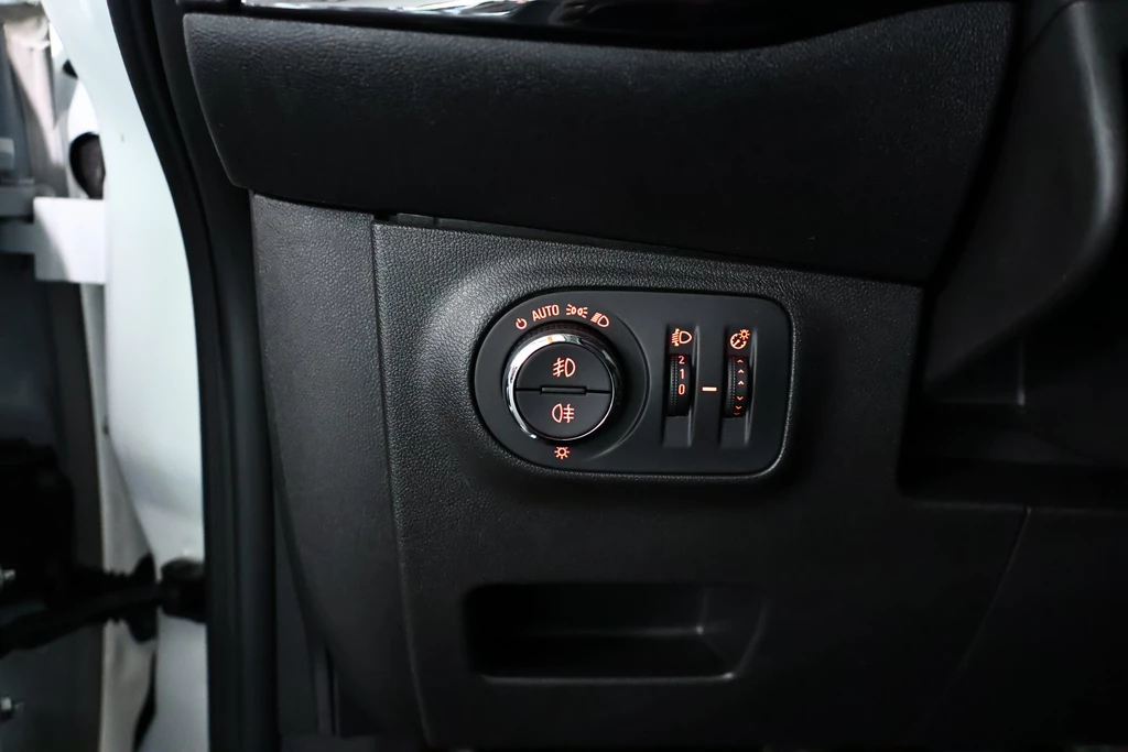 Opel Corsa – foto 28