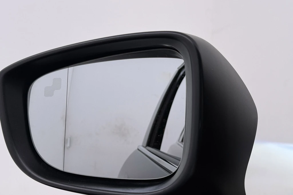 Mazda 6 – foto 41