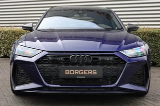 Audi RS6 – thumbnail 12