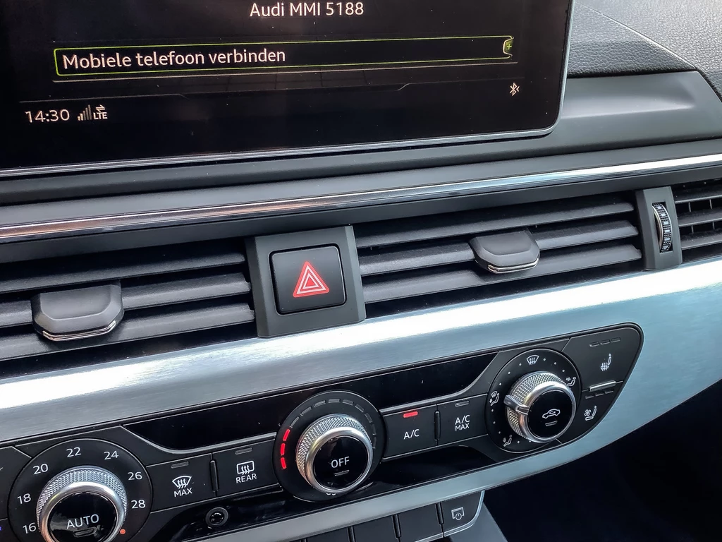 Audi S4 – foto 65