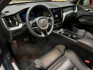 Volvo XC60 – thumbnail 17