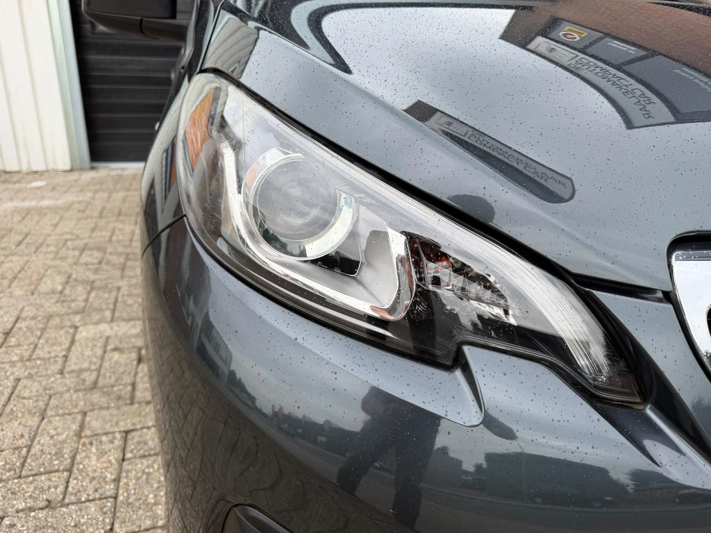Peugeot 108 – foto 12