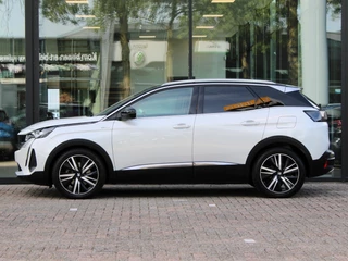 Peugeot 3008 – thumbnail 2