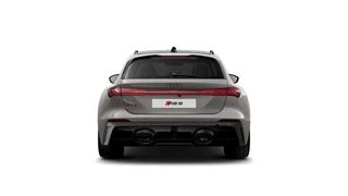 Audi RS5 – thumbnail 6