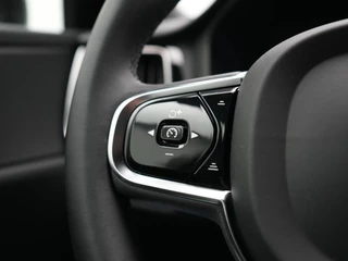 Volvo V60 – thumbnail 32