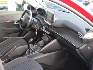 Peugeot 208 – thumbnail 15