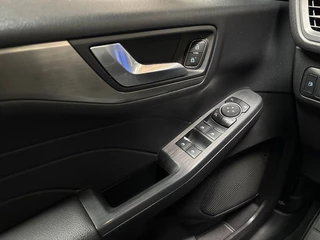 Ford Kuga – thumbnail 19