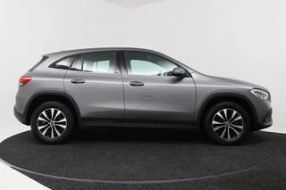 Mercedes-Benz GLA – thumbnail 6