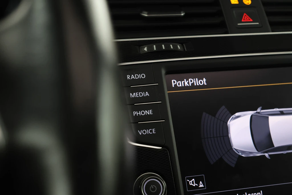 Volkswagen Golf – foto 36