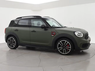 MINI Countryman – thumbnail 12
