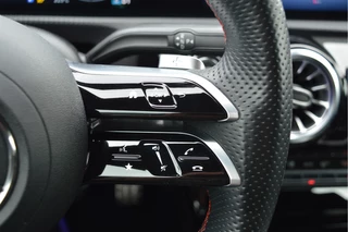 Mercedes-Benz A-Klasse – thumbnail 16