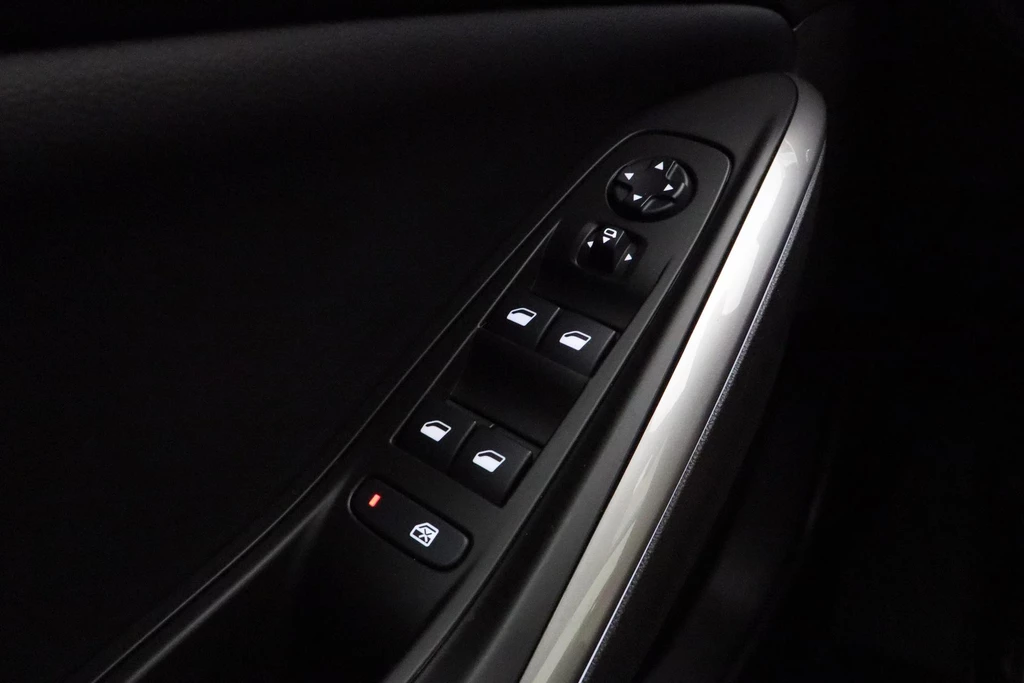 Opel Grandland – foto 18