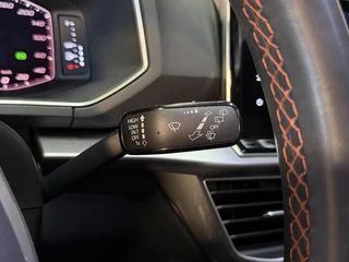 SEAT Tarraco – thumbnail 34