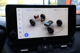 Toyota RAV4 – thumbnail 38