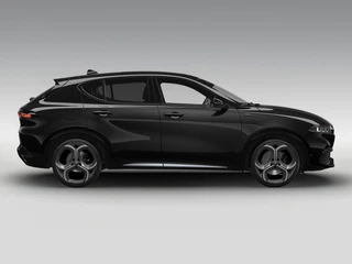 Alfa Romeo Tonale – thumbnail 4