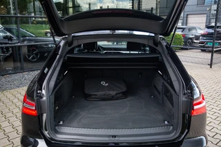 Audi A6 – thumbnail 26