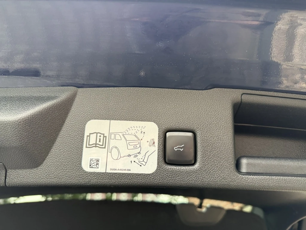 Ford Kuga – foto 17