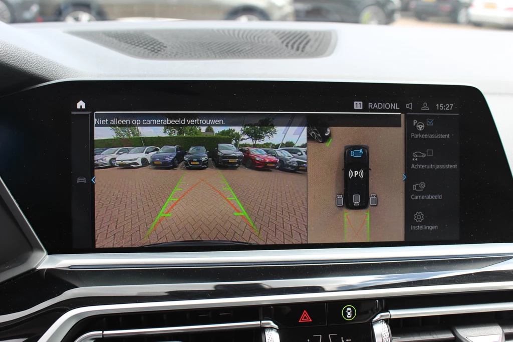 BMW X5 – foto 23