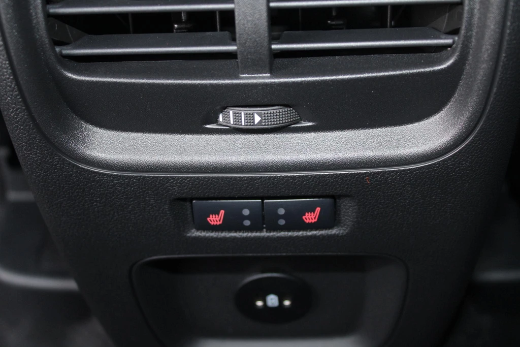 Ford Kuga – foto 16