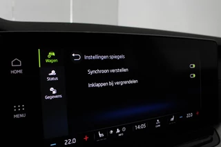 Škoda Octavia – thumbnail 25