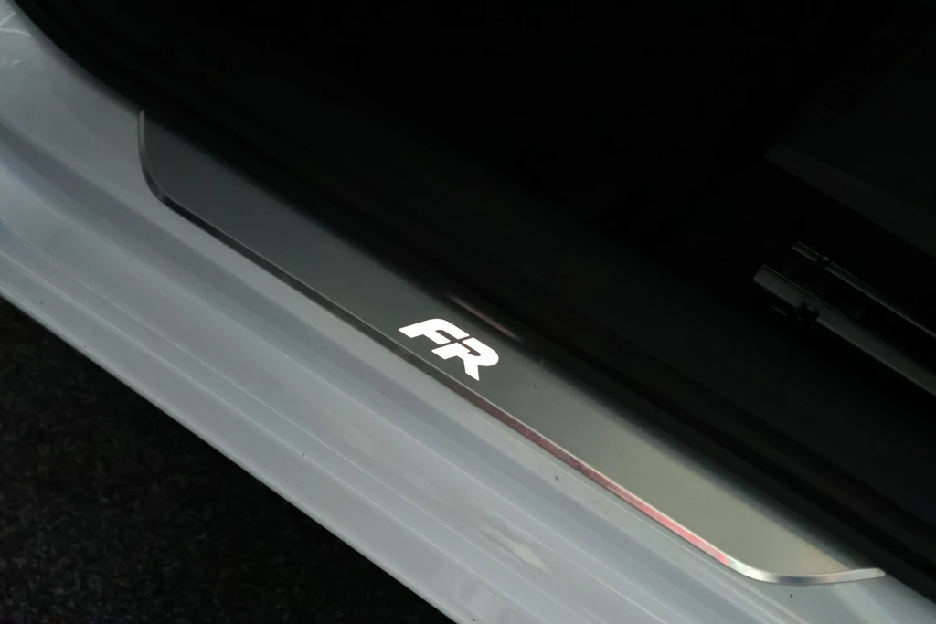 SEAT Leon – foto 35