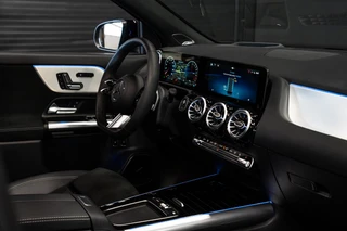 Mercedes-Benz GLA – thumbnail 34