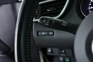 Nissan QASHQAI – thumbnail 23