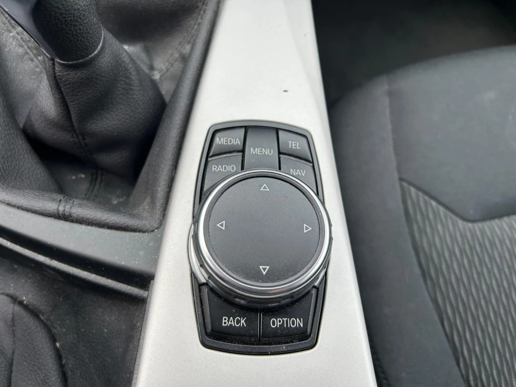 BMW 3 Serie – foto 24