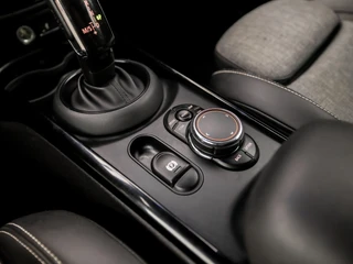 MINI Clubman – thumbnail 27