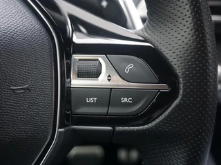Peugeot 3008 – thumbnail 20