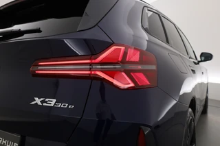 BMW X3 – thumbnail 4