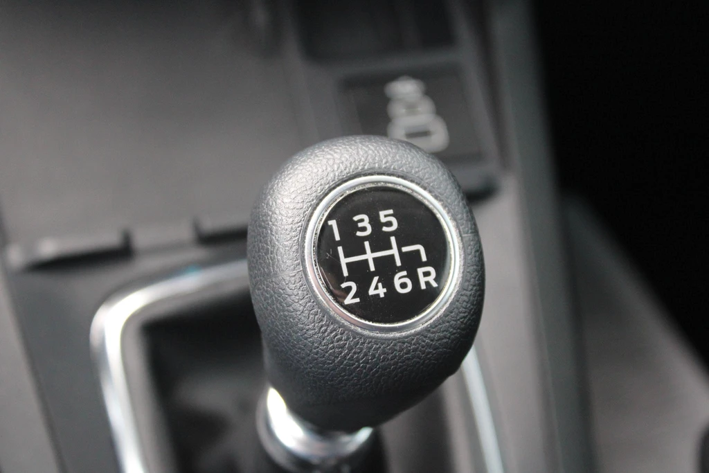 Ford Puma – foto 22