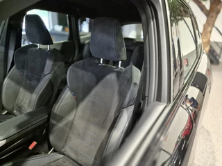BMW X1 – thumbnail 39