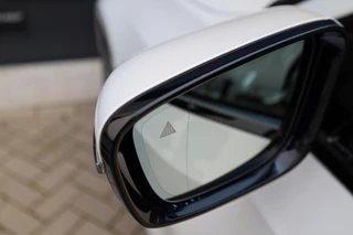 BMW 3 Serie – thumbnail 29