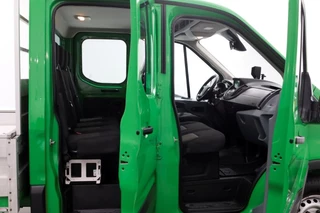 Ford Transit – thumbnail 11