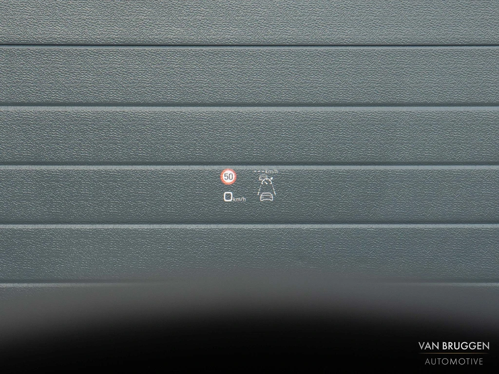 Audi A3 – foto 27