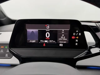 Volkswagen ID.3 – thumbnail 16