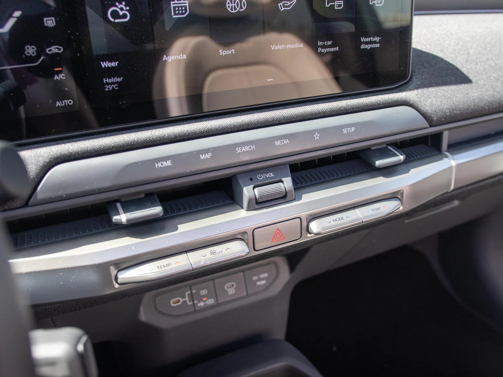 Kia EV3 – foto 23
