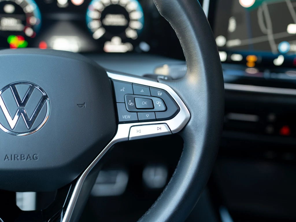 Volkswagen Golf – foto 43
