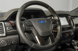 Ford Ranger – thumbnail 18